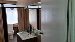 Sim Lim Tower (D8), Office #484839901